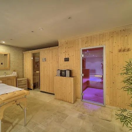 Ref Prestige By Palmes D Or Villa Mougins