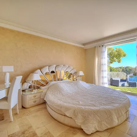 Ref Prestige By Palmes D Or Mougins